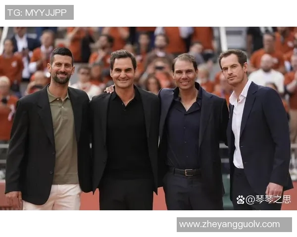 库库什金挑战纳达尔能否逆袭世界网球巨星的辉煌历史 库库什金挑战纳达尔能否逆袭世界网球巨星的辉煌历史