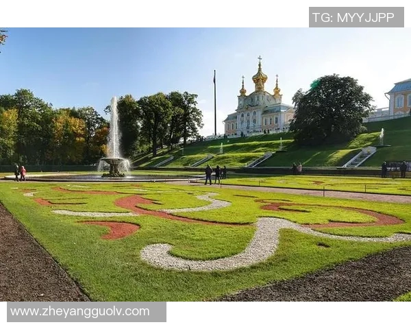 布林狮子迎战休斯顿城全力争胜展现球队实力与风采 布林狮子迎战休斯顿城全力争胜展现球队实力与风采