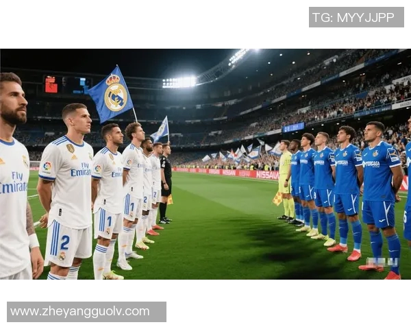 巴西队在世界杯预选赛中以2比0战胜厄瓜多尔展现强大实力 巴西队在世界杯预选赛中以2比0战胜厄瓜多尔展现强大实力