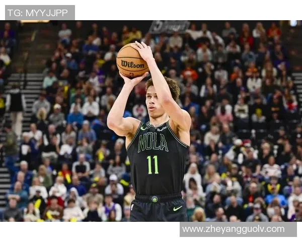 戴森丹尼尔斯：新星崛起的篮球天才与未来之路