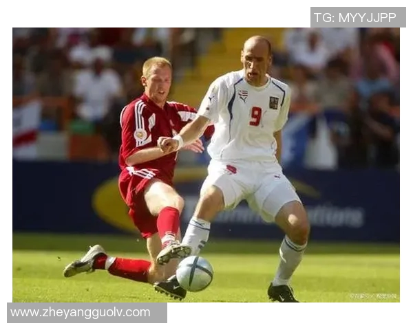 捷克与斯洛伐克激战欧国联期待精彩对决与历史交锋 捷克与斯洛伐克激战欧国联期待精彩对决与历史交锋