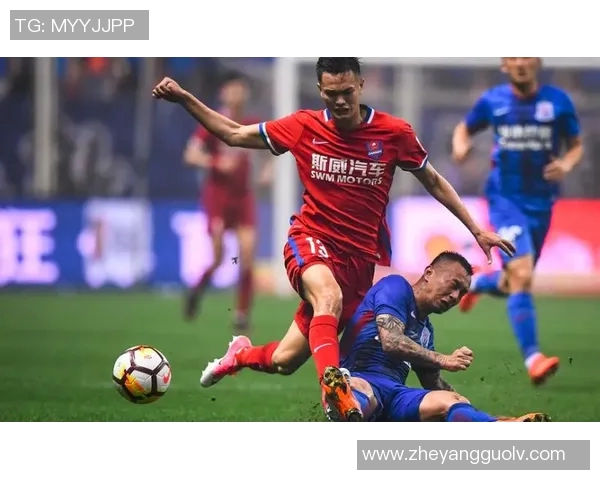 恒大与重庆激战全场精彩录像回顾及比赛分析 恒大与重庆激战全场精彩录像回顾及比赛分析