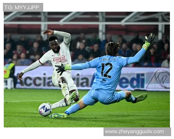 恩波利与森索罗激战在即谁能在意甲赛场上笑到最后 恩波利与森索罗激战在即谁能在意甲赛场上笑到最后