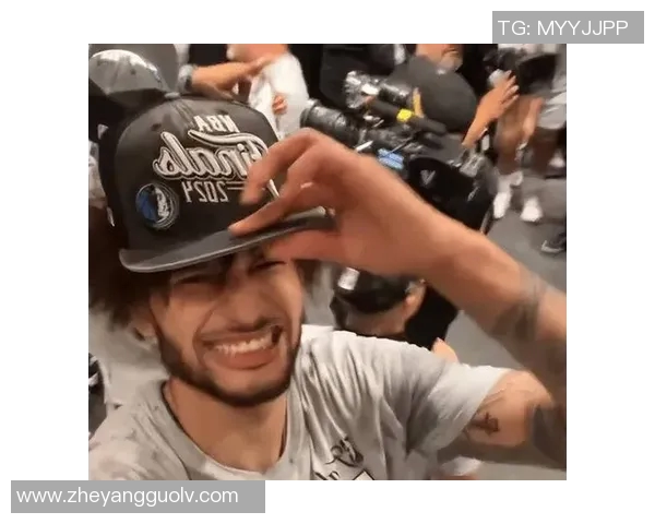 德雷克莱夫利二世的篮球之路与未来潜力解析