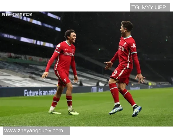 拉齐奥主场迎战恩特拉全力争胜力争积分榜提升 拉齐奥主场迎战恩特拉全力争胜力争积分榜提升