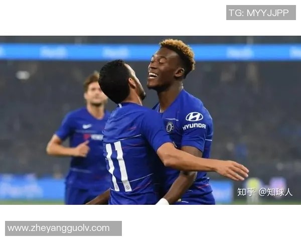 斯拉维亚与切尔西今日对决精彩纷呈谁能赢得胜利引人关注