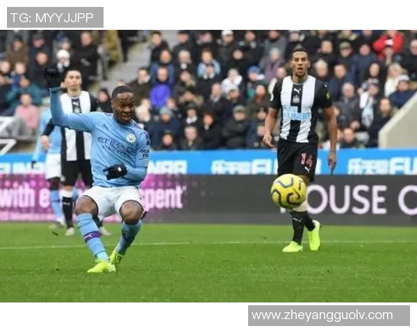 曼城对阵纽卡斯尔直播全程回顾与精彩瞬间分析 曼城对阵纽卡斯尔直播全程回顾与精彩瞬间分析