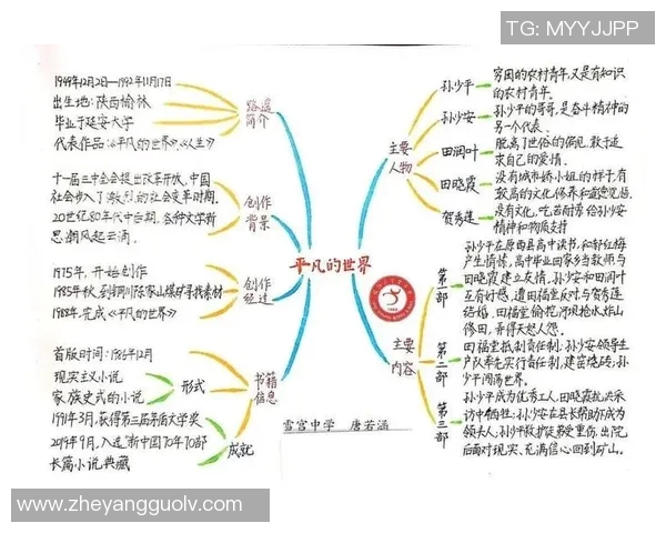 李添荣的成长之路：从平凡少年到杰出人才的奋斗历程与启示