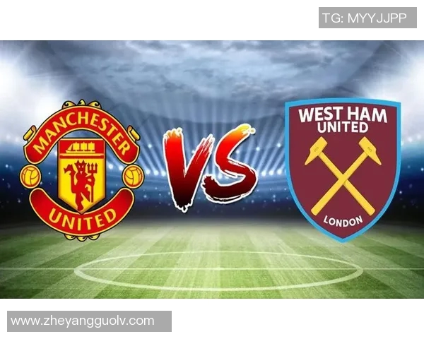 日耳曼与曼联历史交锋回顾及战绩分析探讨 日耳曼与曼联历史交锋回顾及战绩分析探讨