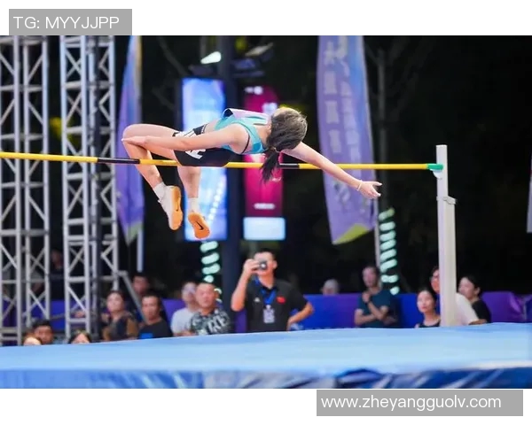 普利斯科娃与巴蒂激战正酣谁将赢得这场巅峰对决 普利斯科娃与巴蒂激战正酣谁将赢得这场巅峰对决