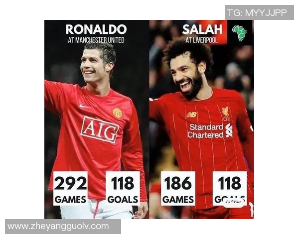 曼城与利物浦巅峰对决体彩竞猜带你预测精彩赛果