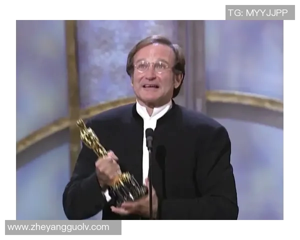 李安:从东方影坛到好莱坞的文化桥梁与电影艺术的探索之旅 李安:从东方影坛到好莱坞的文化桥梁与电影艺术的探索之旅