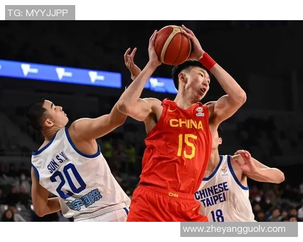 新秀与年轻球员崛起的时代他们如何改变篮球格局与未来发展潜力