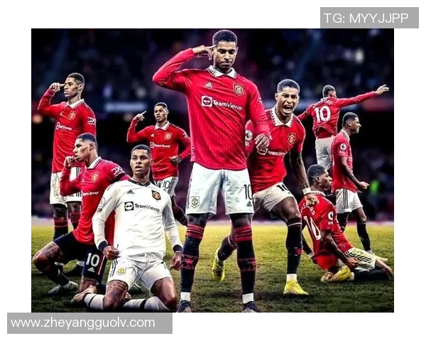 曼联与巴萨历史交锋回顾及两队辉煌成就分析