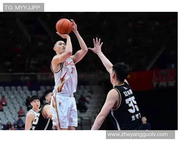 朱旭航:探索科技前沿的青年才俊与创新之路 朱旭航:探索科技前沿的青年才俊与创新之路