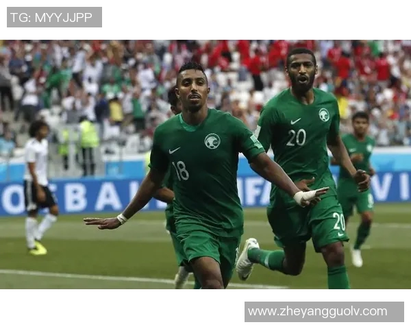 沙特与埃及足球赛精彩对决电视直播时间及观看方式详解 沙特与埃及足球赛精彩对决电视直播时间及观看方式详解