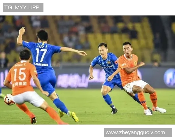 武汉卓尔迎战江苏队全力争胜展现球队实力与拼搏精神 武汉卓尔迎战江苏队全力争胜展现球队实力与拼搏精神