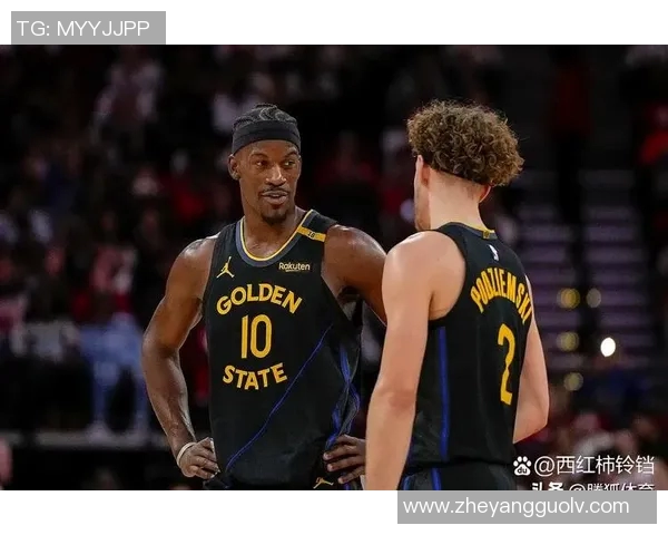 森林狼与金州勇士激战正酣谁能在这场对决中笑到最后 森林狼与金州勇士激战正酣谁能在这场对决中笑到最后