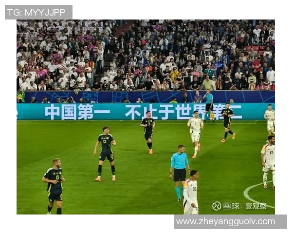 欧洲杯激战瑞典对决法国谁能在绿茵场上笑傲群雄