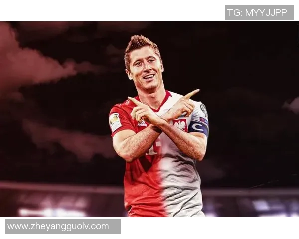 格勒诺布与欧塞尔精彩对决直播全程回顾与分析