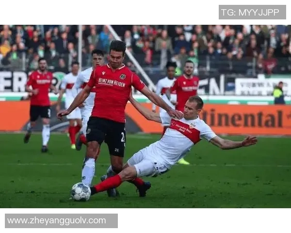 柏林联迎战维尔茨期待精彩对决分析两队近期状态及战术布置 柏林联迎战维尔茨期待精彩对决分析两队近期状态及战术布置