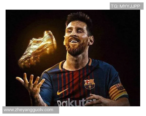 欧冠历史射手榜新动态C罗稳居第一梅西紧随其后争夺战再升级 欧冠历史射手榜新动态C罗稳居第一梅西紧随其后争夺战再升级