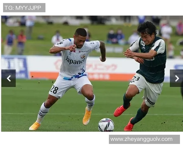 松本山雅与长崎航海激战在即球迷期待精彩对决与精彩表现