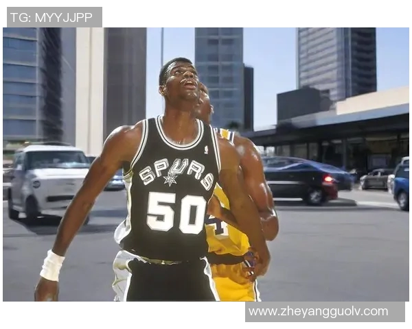 沃克凯斯勒的崛起之路:从大学新星到NBA赛场的闪耀表现 沃克凯斯勒的崛起之路:从大学新星到NBA赛场的闪耀表现