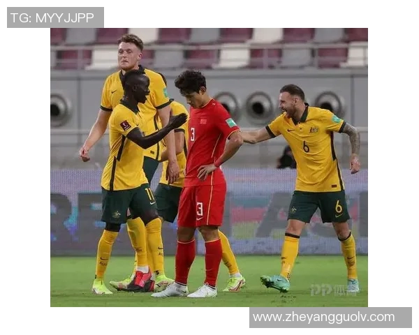 汉坎与维京对决深度分析及战术解析探讨 汉坎与维京对决深度分析及战术解析探讨