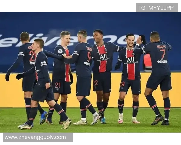 洛里昂主场迎战勒阿,期待一场精彩的法甲对决与激烈的争夺战 洛里昂主场迎战勒阿,期待一场精彩的法甲对决与激烈的争夺战