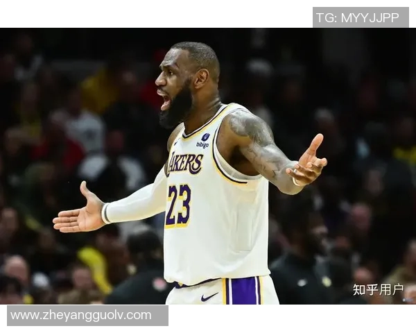 湖人逆转热火取得赛季关键胜利3比2领先晋级希望大增 湖人逆转热火取得赛季关键胜利3比2领先晋级希望大增