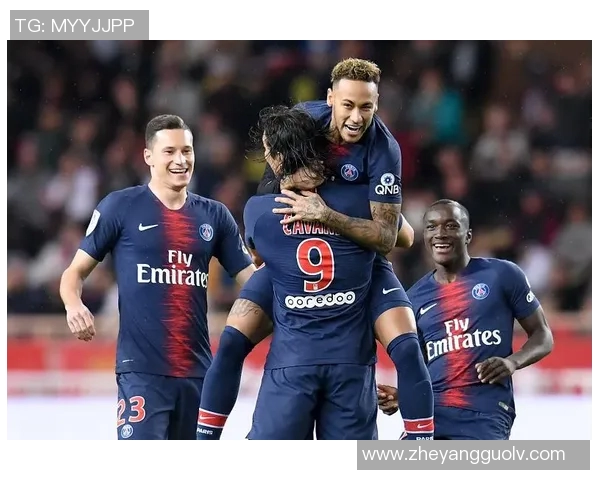 法甲第戎与朗斯激战正酣比分揭晓引发球迷热议 法甲第戎与朗斯激战正酣比分揭晓引发球迷热议