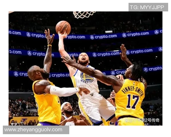 湖人勇士对决回顾2010至2011赛季精彩瞬间与战术分析