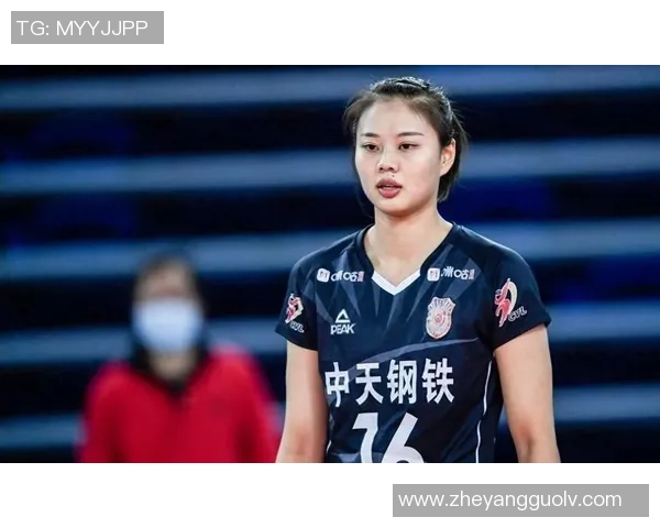 浙江对阵江苏龚翔宇意外受伤影响比赛走势引发球迷热议 浙江对阵江苏龚翔宇意外受伤影响比赛走势引发球迷热议