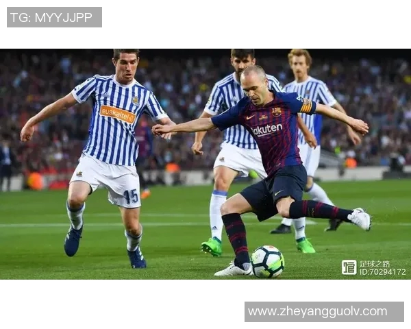 爱沙尼亚与波斯尼亚的足球对决分析与战术探讨 爱沙尼亚与波斯尼亚的足球对决分析与战术探讨