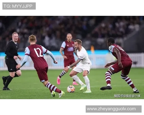 热刺与西汉姆激战正酣谁能在伦敦德比中笑到最后 热刺与西汉姆激战正酣谁能在伦敦德比中笑到最后