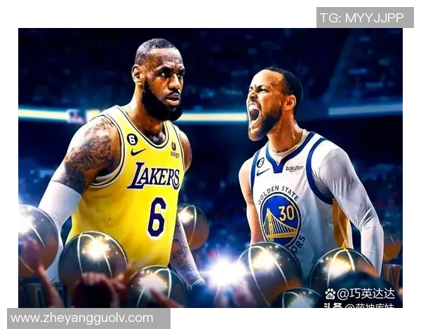 火箭与勇士巅峰对决回顾NBA总决赛精彩瞬间重温 火箭与勇士巅峰对决回顾NBA总决赛精彩瞬间重温