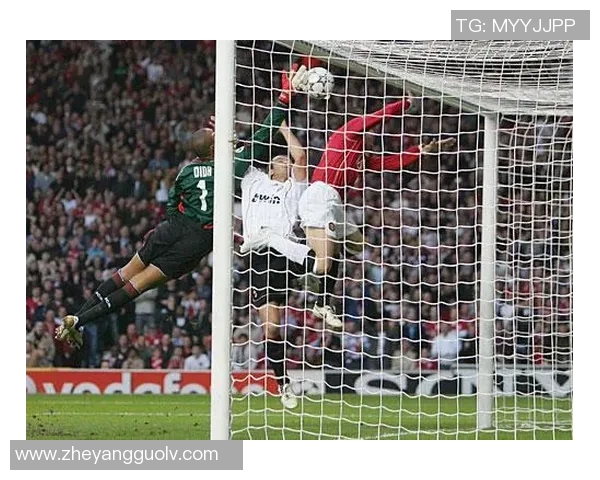 热苏斯：从巴西天才到欧洲赛场的闪耀之星与未来的无限可能