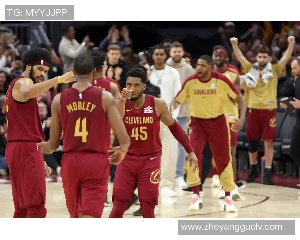 2019年NBA火箭队与篮网队精彩对决回顾及赛后分析