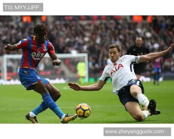 卢顿主场迎战唐卡期待逆转局势争取宝贵三分 卢顿主场迎战唐卡期待逆转局势争取宝贵三分