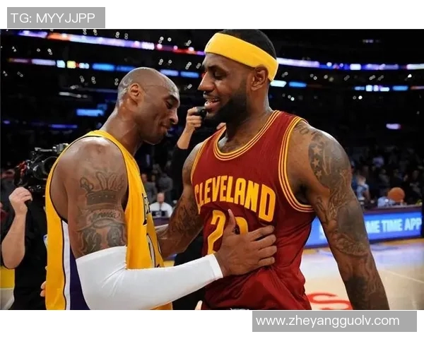 勒布朗与安东尼的传奇对决:篮球场上的友谊与竞争交织的故事 勒布朗与安东尼的传奇对决:篮球场上的友谊与竞争交织的故事