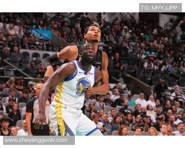 勇士与马刺激战在即3月19日NBA直播精彩不容错过 勇士与马刺激战在即3月19日NBA直播精彩不容错过