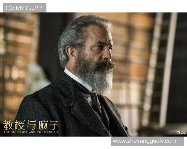 吉布森的传奇人生与创作历程探秘：从音乐到文学的多元化成就