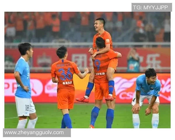 勇士与火箭西部决赛首战激战正酣谁能抢占先机争夺总决赛资格 勇士与火箭西部决赛首战激战正酣谁能抢占先机争夺总决赛资格