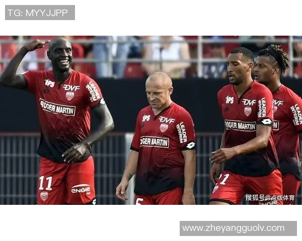 南锡与第戎比赛前瞻分析伤停情况及影响因素探讨 南锡与第戎比赛前瞻分析伤停情况及影响因素探讨