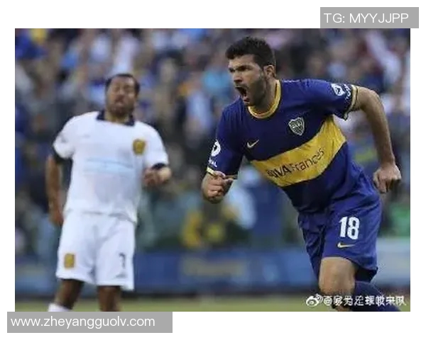 卡利大学与利加大学的精彩对决揭示了高校体育的魅力与竞争精神 卡利大学与利加大学的精彩对决揭示了高校体育的魅力与竞争精神