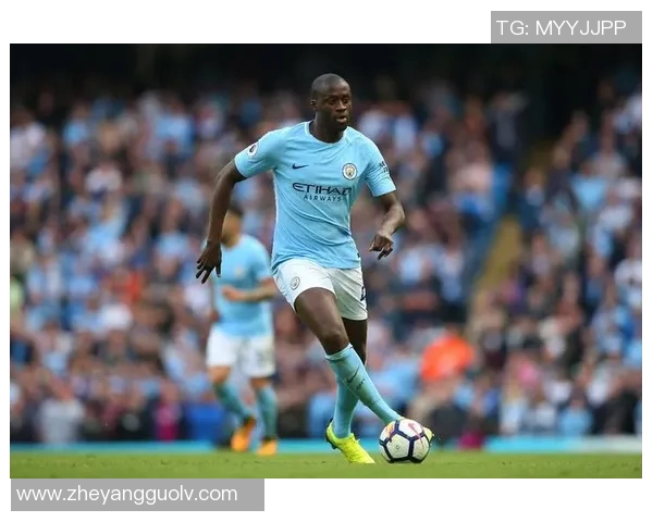 莱奥的成长之路：从小镇少年到国际足球明星的传奇故事