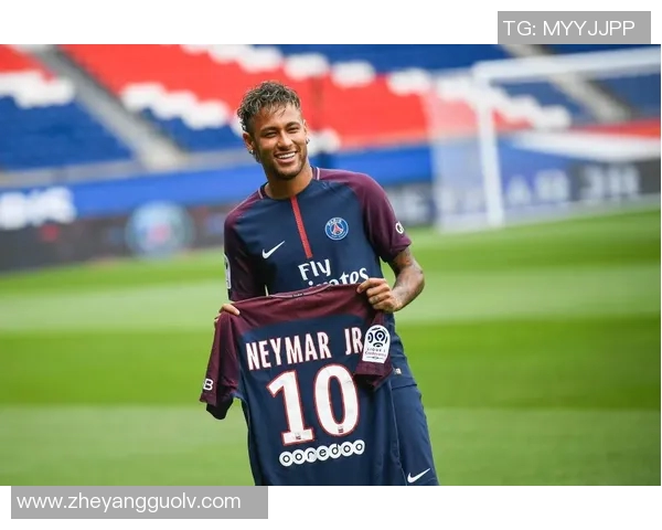 莱奥的成长之路：从青涩少年到足球巨星的励志故事