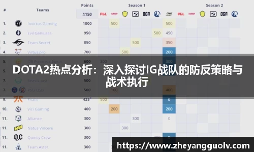 凤凰信誉联盟官方网站