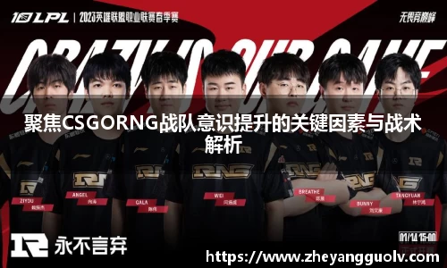凤凰联盟官网